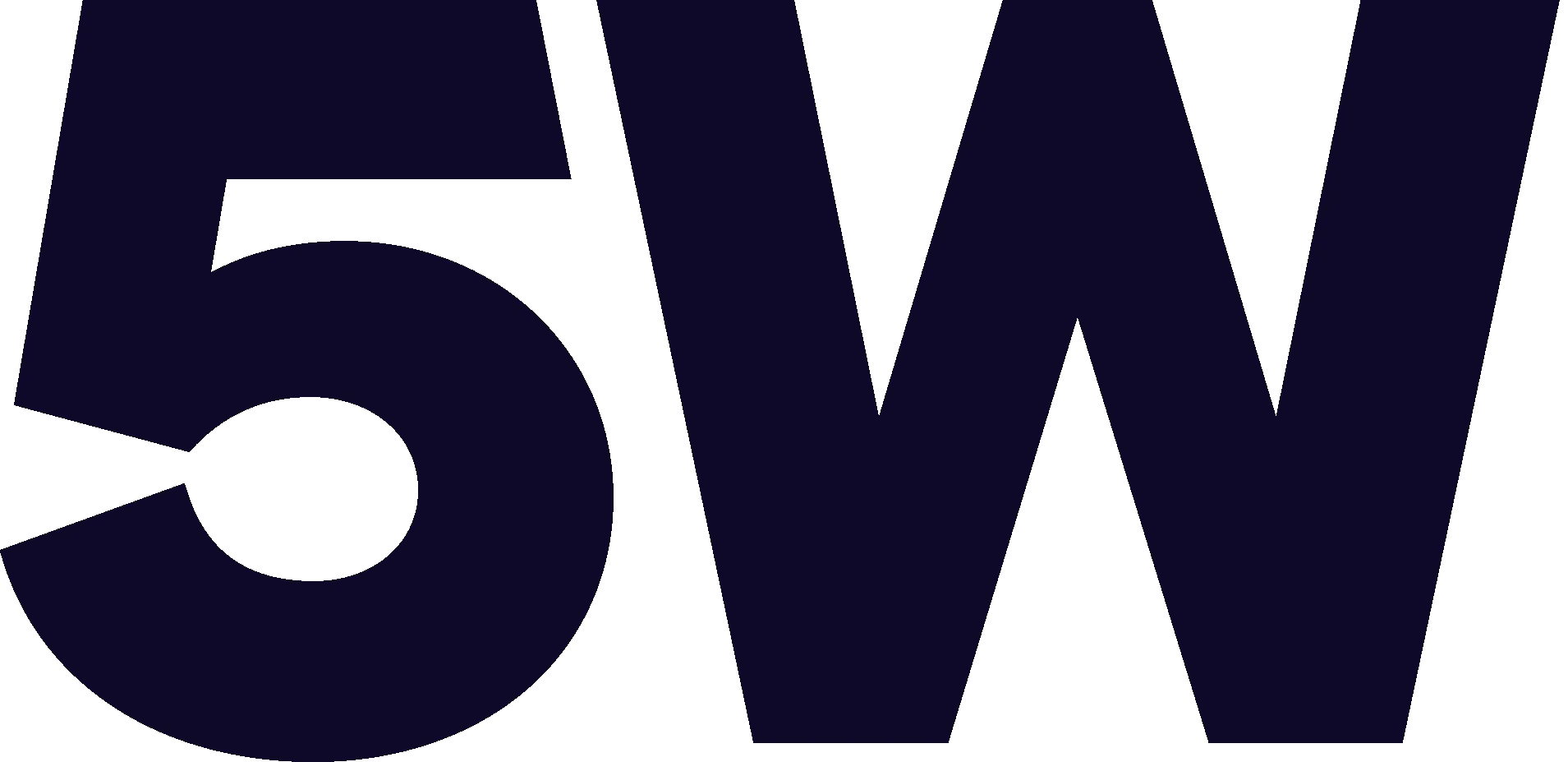 5WPR